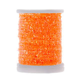 Micro Cactus Chenille - Go - Fish