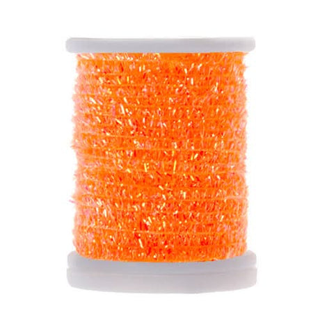 Micro Cactus Chenille - Go - Fish