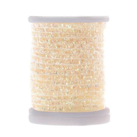 Micro Cactus Chenille - Go - Fish
