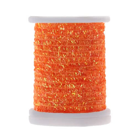 Micro Cactus Chenille - Go - Fish