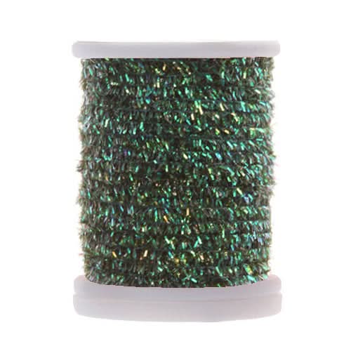 Micro Cactus Chenille - Go - Fish