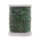 Micro Cactus Chenille - Go - Fish