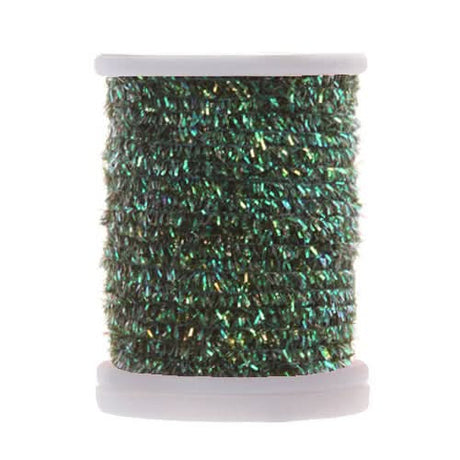 Micro Cactus Chenille - Go - Fish
