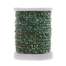 Micro Cactus Chenille - Go - Fish