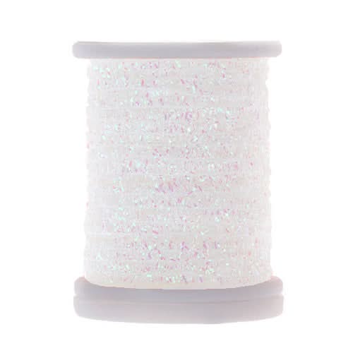 Micro Cactus Chenille - Go - Fish
