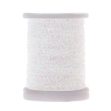 Micro Cactus Chenille - Go - Fish