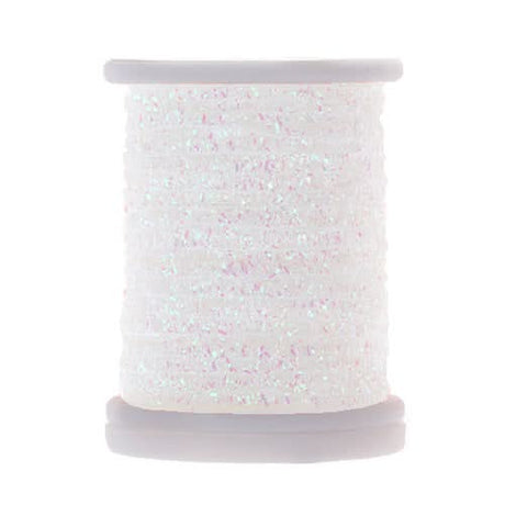 Micro Cactus Chenille - Go - Fish