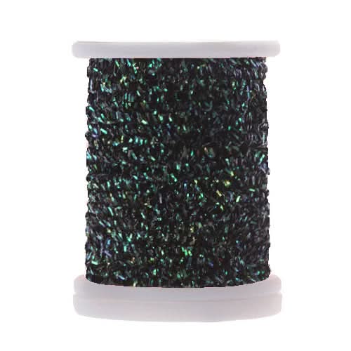 Micro Cactus Chenille - Go - Fish
