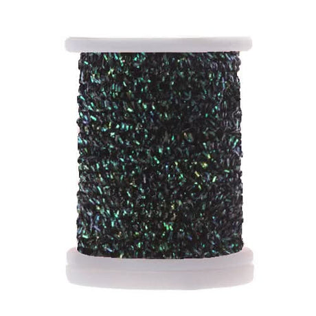 Micro Cactus Chenille - Go - Fish