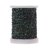 Micro Cactus Chenille - Go - Fish