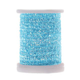 Micro Cactus Chenille - Go - Fish
