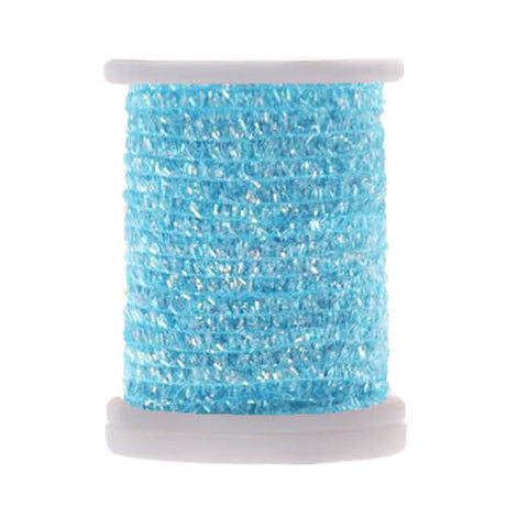 Micro Cactus Chenille - Go - Fish