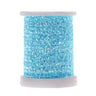 Micro Cactus Chenille - Go - Fish