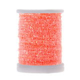 Micro Cactus Chenille - Go - Fish
