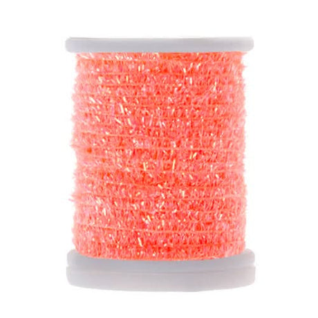 Micro Cactus Chenille - Go - Fish