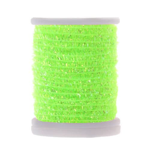 Micro Cactus Chenille - Go - Fish