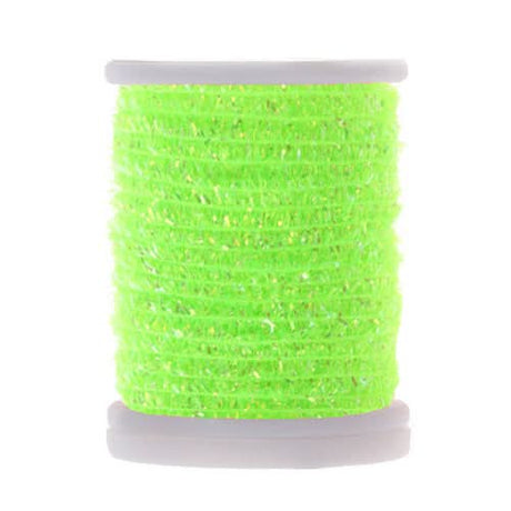Micro Cactus Chenille - Go - Fish