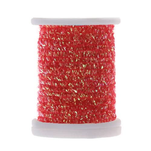 Micro Cactus Chenille - Go - Fish