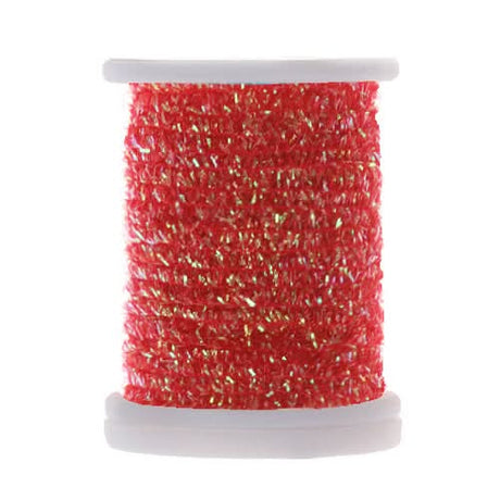 Micro Cactus Chenille - Go - Fish