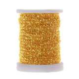 Micro Cactus Chenille - Go - Fish