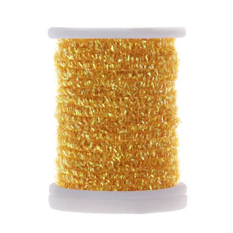 Micro Cactus Chenille - Go - Fish