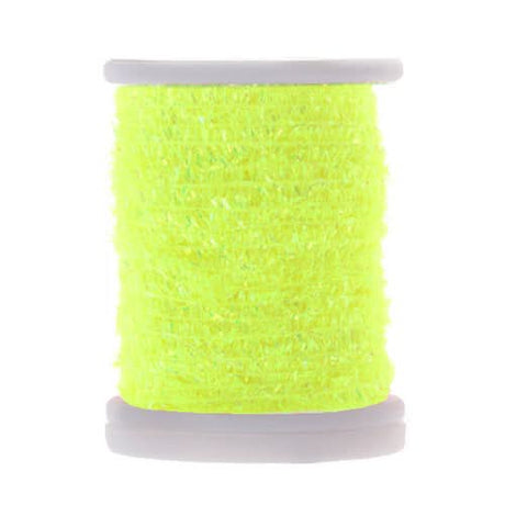 Micro Cactus Chenille - Go - Fish