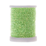 Micro Cactus Chenille - Go - Fish
