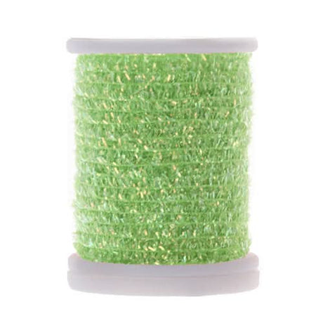 Micro Cactus Chenille - Go - Fish
