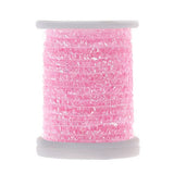 Micro Cactus Chenille - Go - Fish