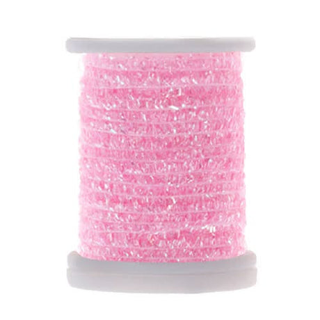 Micro Cactus Chenille - Go - Fish