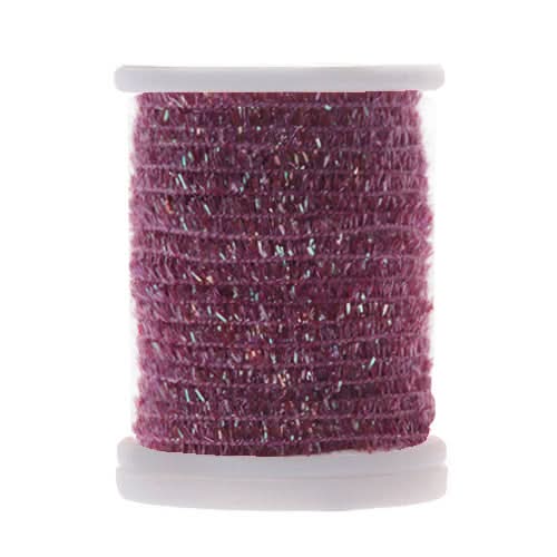 Micro Cactus Chenille - Go - Fish