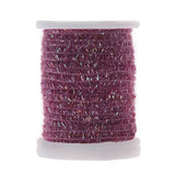 Micro Cactus Chenille - Go - Fish
