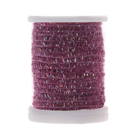Micro Cactus Chenille - Go - Fish