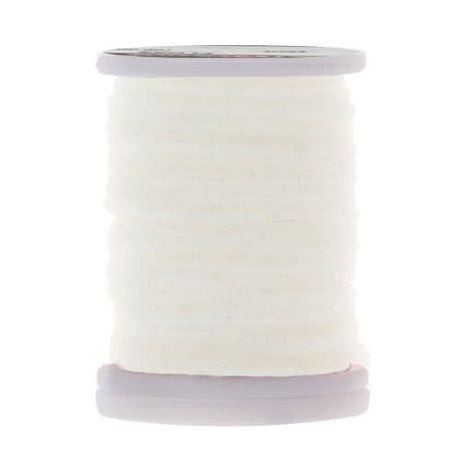 Micro Chenille - Go - Fish