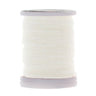 Micro Chenille - Go - Fish