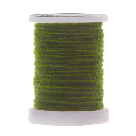 Micro Chenille - Go - Fish
