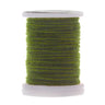 Micro Chenille - Go - Fish