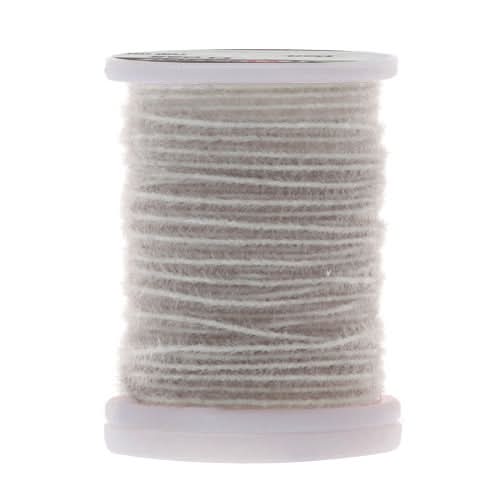 Micro Chenille - Go - Fish