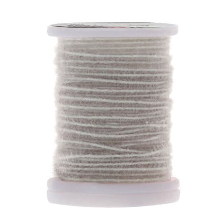 Micro Chenille - Go - Fish
