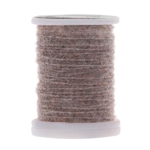 Micro Chenille - Go - Fish