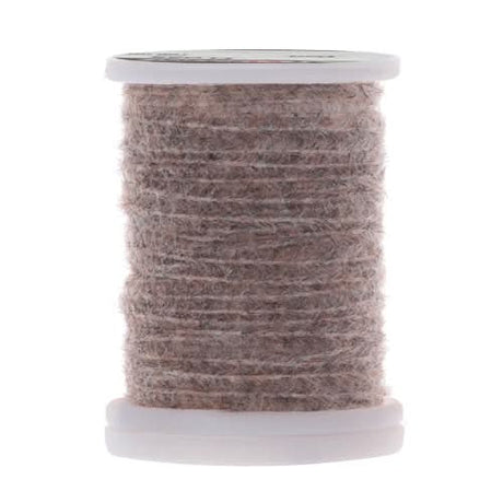 Micro Chenille - Go - Fish