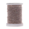 Micro Chenille - Go - Fish