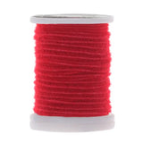 Micro Chenille - Go - Fish