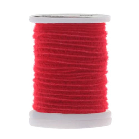 Micro Chenille - Go - Fish