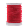 Micro Chenille - Go - Fish
