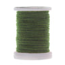Micro Chenille - Go - Fish