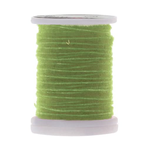 Micro Chenille - Go - Fish