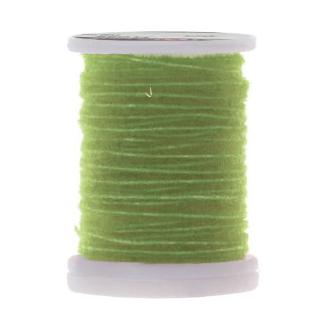 Micro Chenille - Go - Fish