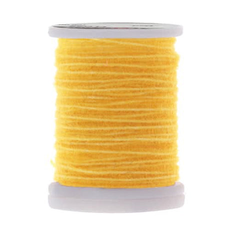 Micro Chenille - Go - Fish