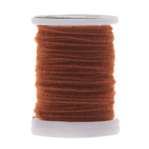 Micro Chenille - Go - Fish